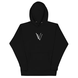 Virelle Cotton Hoodie