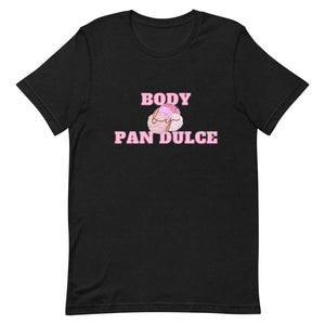 Pan Dulce T-Shirt