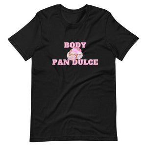 Pan Dulce T-Shirt