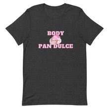 Load image into Gallery viewer, Pan Dulce T-Shirt
