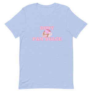 Pan Dulce T-Shirt