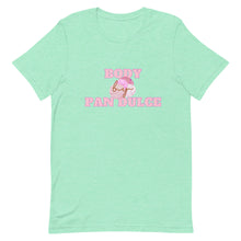 Load image into Gallery viewer, Pan Dulce T-Shirt
