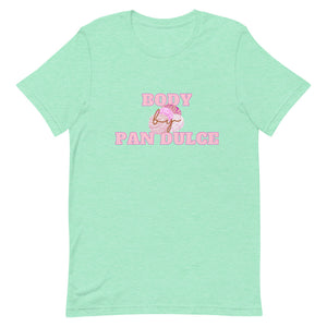 Pan Dulce T-Shirt