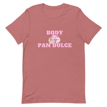 Load image into Gallery viewer, Pan Dulce T-Shirt
