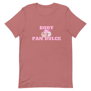 Pan Dulce T-Shirt