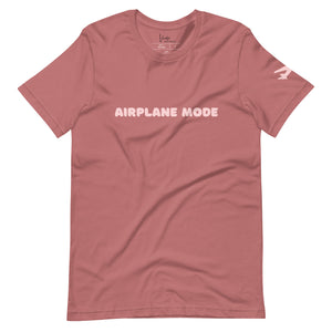 Airplane Mode