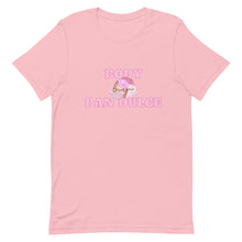 Load image into Gallery viewer, Pan Dulce T-Shirt
