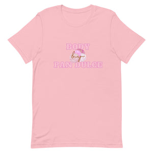 Pan Dulce T-Shirt