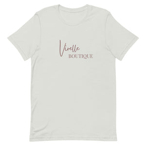 Virelle Unisex Tshirt