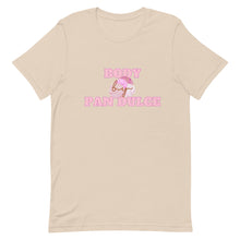 Load image into Gallery viewer, Pan Dulce T-Shirt
