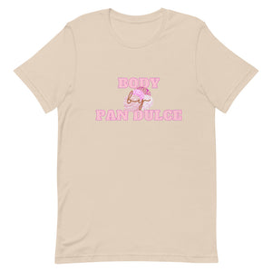 Pan Dulce T-Shirt