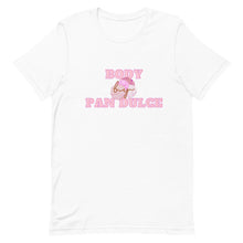 Load image into Gallery viewer, Pan Dulce T-Shirt
