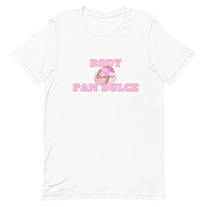 Pan Dulce T-Shirt