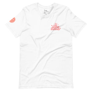 It Gets Better Tee